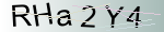 Captcha anti-spam
