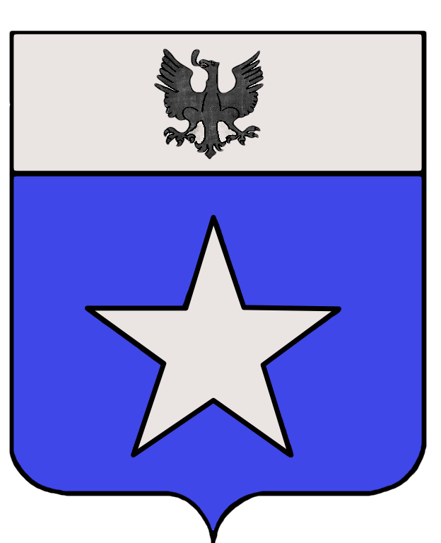 Commune de BOURLON