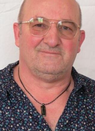 Photo de Bruno BISIAU