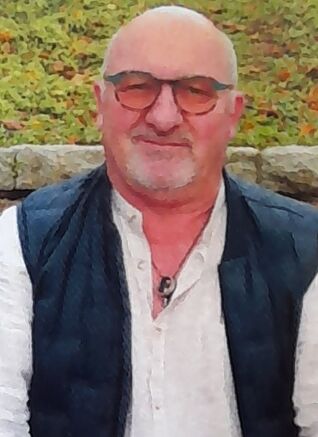 Photo de Bruno BISIAU