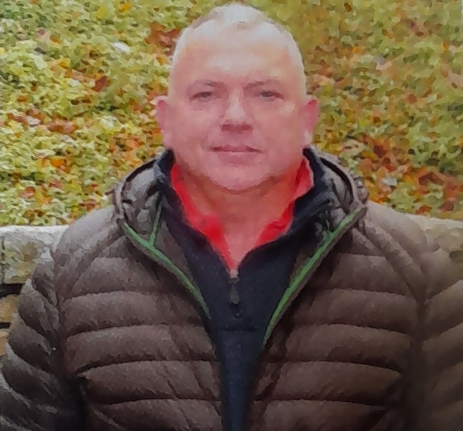 Photo de Hervé TOUZARD