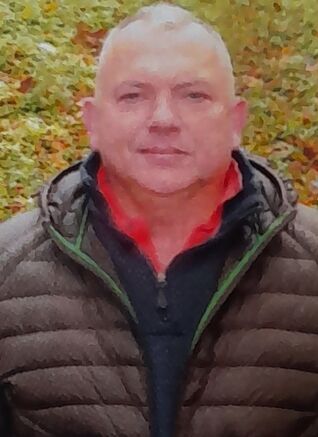 Photo de Hervé TOUZARD