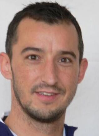 Photo de Régis LAGUILLIER