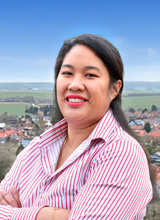 Photo de Hong Hoa POTEL