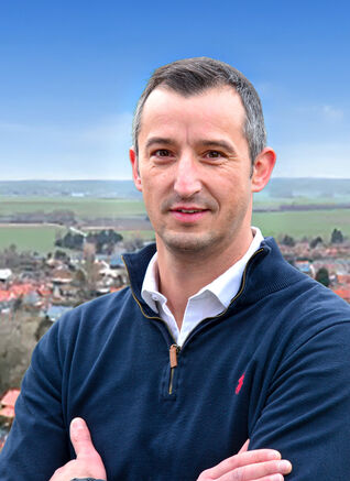 Photo de Régis LAGUILLIER