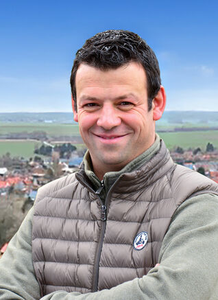 Photo de Clément TOURNAY