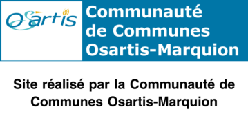 Commune de BOURLON